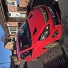 VAUXHALL CORSA 1.4 SRI 2014