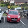 Fiat punto grande