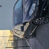 Nissan Qashqai DCi 2.0 N-Tec SWAP