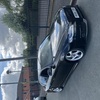 Audi A4 SE BAGGED