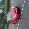 Ford fiesta st150