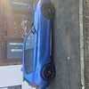 Bmw 1. Series 2.0 116d msport hatch
