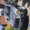 Jeep Grand Cherokee 2008 3L V6