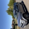 2012 Land Rover discovery 4 Hse 7s