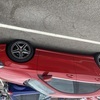 Mercedes A160