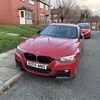 BMW q7 rrs Ktm enduro mt09 vxr s3