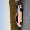 Mercedes c class
