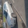 3 LITRE V6 JAGUAR