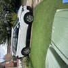 Peugeot 5008 1.5d
