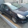 vauxhall corsa 1.3t diesel £400