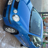 VW Polo 1.2