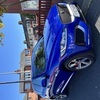 Jaguar F-Pace 3.0d V6 S AWD 300bhp