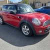 2010 mini cooper