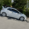 HONDA CIVIC TYPE R CHAMPIONSHIP FN2