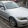 Bmw 318i se