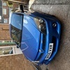 Astra vxr