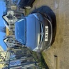 Vauxhall Astra 1.7 cdti 2014
