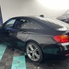 BMW 420d Gran Coupe Xdrive