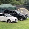 landRover discovery 4 landmark sdv6