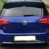 2015 golf r 500bhp a45 gla x5