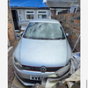 polo gti