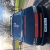 VW 800 SPECIAL TD SWB Called MR T