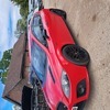 Seat leon fr tfsi