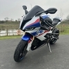 Bmw s1000 rr