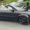 T5 Volvo c70