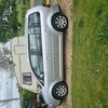 Vw touran 1.9 tdi
