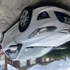2008 Mazda 2 Sport