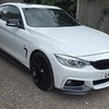 2015 435i msport