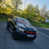 2021 RANGER WILDTRAK RAPTOR