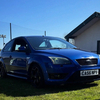 focus st2