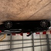 BMW F33 420d M-SPORT CONVERTIBLE