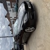 2013 63 BMW 640d MSport F06 Stage 2