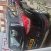 2013 ford kuga
