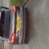 Volkswagen Touareg r line