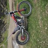 2014 beta evo 300
