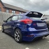 Focus ST250 mk3.5