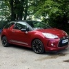 CITROEN DS3 60k MILES FULL SERVICE