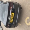 2010 Jaguar XF S
