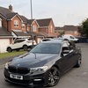 BMW 530d