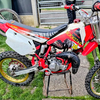 Cr 80