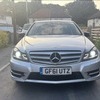 Mercedes Audi Bmw Volvo Volkswagen