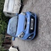 Kia picanto 1.0