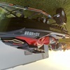 Sea doo rxt 300 stage 2 riva