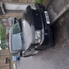 Range rover sport 2.7 hse