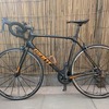 Giant advanced pro tcr large