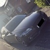2011 Audi a4 2.0 tdi 140